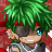 Private Skocoma's username