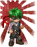 Private Skocoma