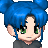 foxhotgirl's avatar