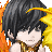 VampireSean's avatar