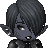 GothicFury's avatar