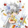 II lin angel II's avatar