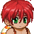 13Lavi13's avatar