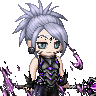 Demonic Asasin's avatar