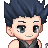 Bryan_Uchiha's avatar