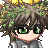 michuro's avatar