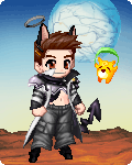 itzLouis's avatar