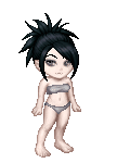 deadlyone's avatar