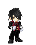 Sebastian Michaelisu's avatar