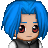 sasuke thefox's avatar