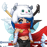 Mikagon's avatar