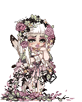 Elinoire's avatar