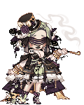 Elinoire