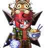 firewolf475's avatar