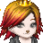 ulfricattack6's avatar