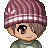 danimarie14's avatar