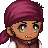 lil king-niggs-'s avatar