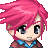 Light_Aerith's avatar