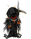 Emo-demon-from-heaven's avatar