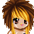 iiomg_cookieii's username