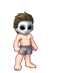 ghostboy2025's avatar