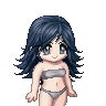 kikkuchan's avatar