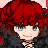 Grey_Kitsune's avatar
