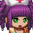 random-odd-girl's avatar
