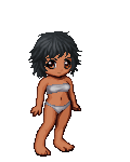 african puertorican chick's avatar