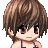 Tasuki_kun's avatar