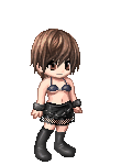 Tasuki_kun