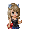 xPrincess-Mileyx's avatar