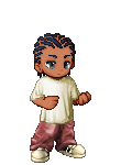 iSupa Soak Dat's avatar