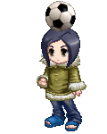 Hinata.x