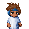 El Magnifiko's avatar