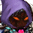 dustywhales's avatar