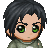 FuseFox's avatar