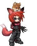 Were_Fox's avatar