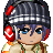 Zagashi's avatar