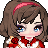 Camellia Ashford Hill's username