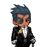 Black_Thorn's avatar