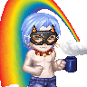 ediboyo's avatar