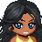 ultra wondergirl deluxe's avatar