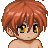 rrquite's avatar