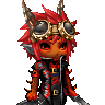 KAOZN's avatar