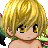 godchild-yaoilover's avatar