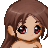 cyberwithgirls's avatar