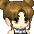 Sexy Futa Veronica's username