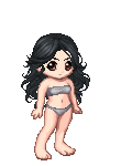 summergirl88's avatar