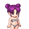 [-]I Was A Mistake[-]'s avatar